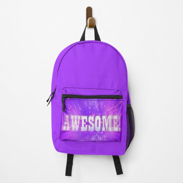 Item preview, Wall Art // AWESOME! designed and sold by Imagin8er.