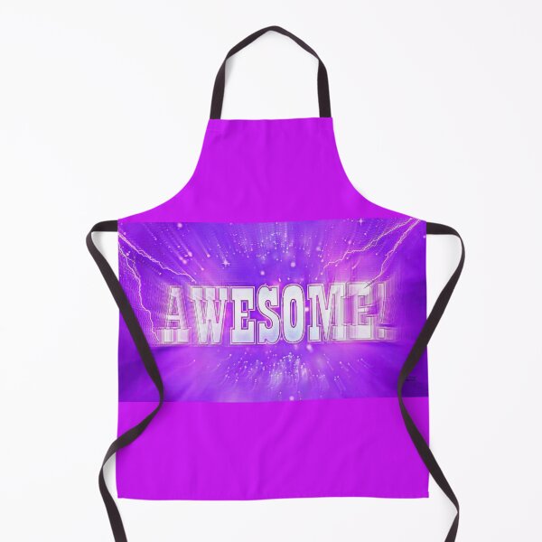Item preview, Wall Art // AWESOME! designed and sold by Imagin8er.
