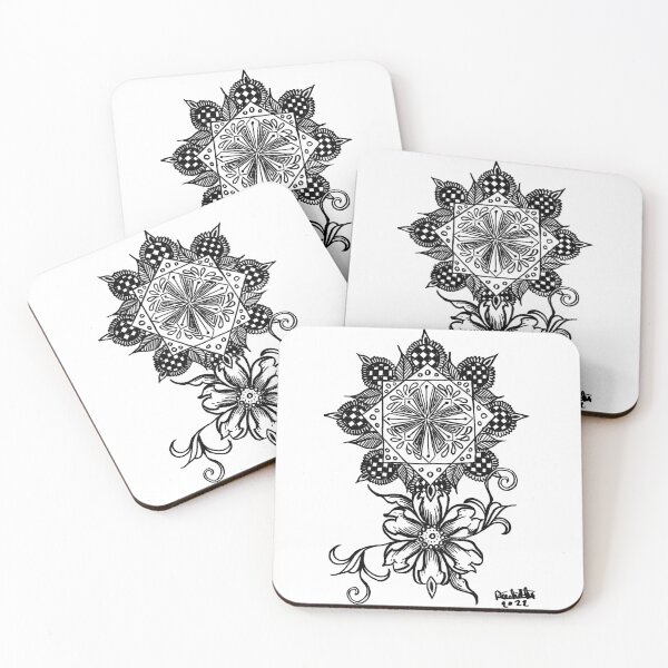 Item preview, Insight designed and sold by rachettta.
