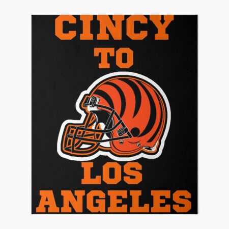 Cincinnati Bengals vs Los Angeles Rams Helmet 2022 Super Bowl LVI Champions  shirt,Sweater, Hoodie, And Long Sleeved, Ladies, Tank Top