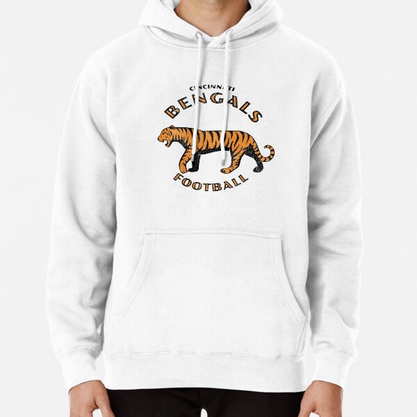 Bengal Tiger Champions 2022 Super Bowl shirt, hoodie, sweater