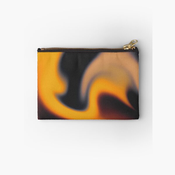 Item preview, AWAY designed and sold by PaleSights.