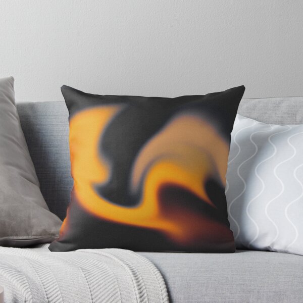 Item preview, AWAY designed and sold by PaleSights.