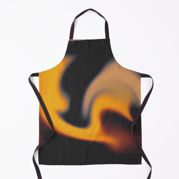 Item preview, AWAY designed and sold by PaleSights.