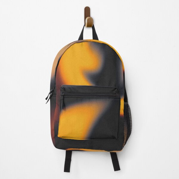 Item preview, AWAY designed and sold by PaleSights.