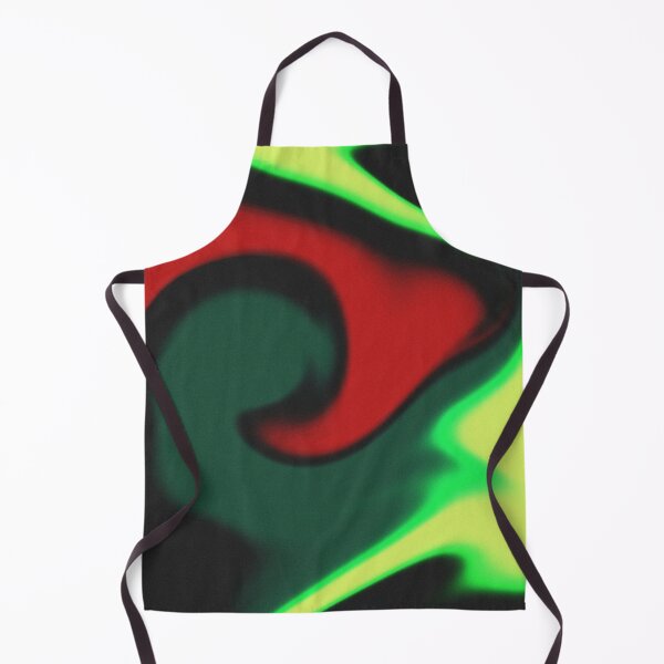 Item preview, AUSÊNCIA designed and sold by PaleSights.
