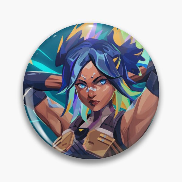 Item preview, neon iphone case designed and sold by youssefbubble.