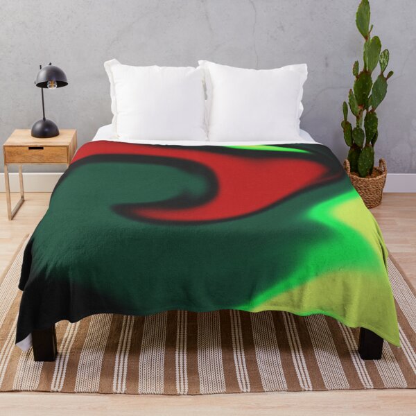 Item preview, AUSÊNCIA designed and sold by PaleSights.