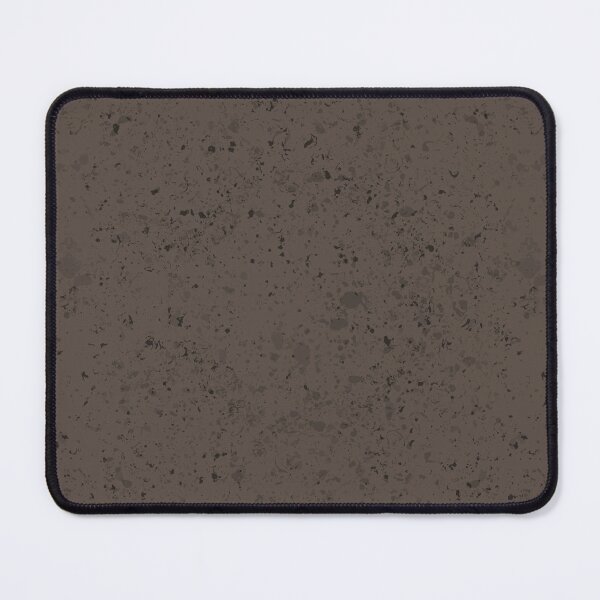 Item preview, NATEX MERDC - SPECKLES - #594D45 "BROWN 383" designed and sold by André Cremers.