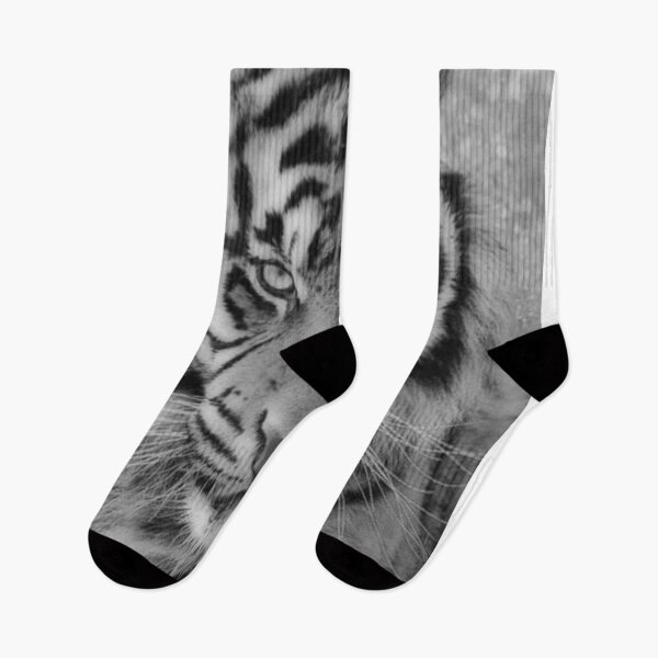 Item preview, Tiger designed and sold by Dasixjan369.