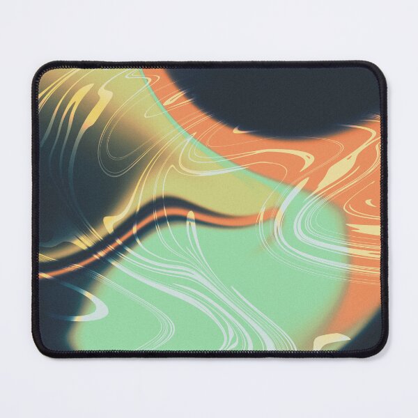Item preview, FORGIVENESS designed and sold by PaleSights.