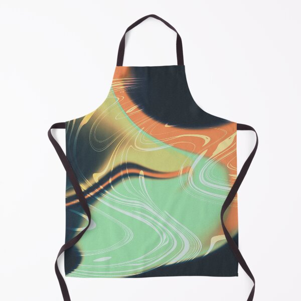 Item preview, FORGIVENESS designed and sold by PaleSights.