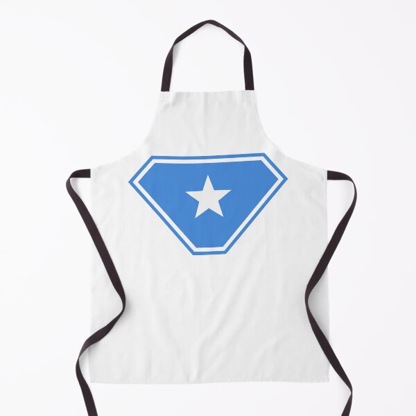 Item preview, Somalia SuperEmpowered designed and sold by Carbon-Fibre Media.