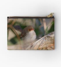 So Very Splendid Studio Pouch