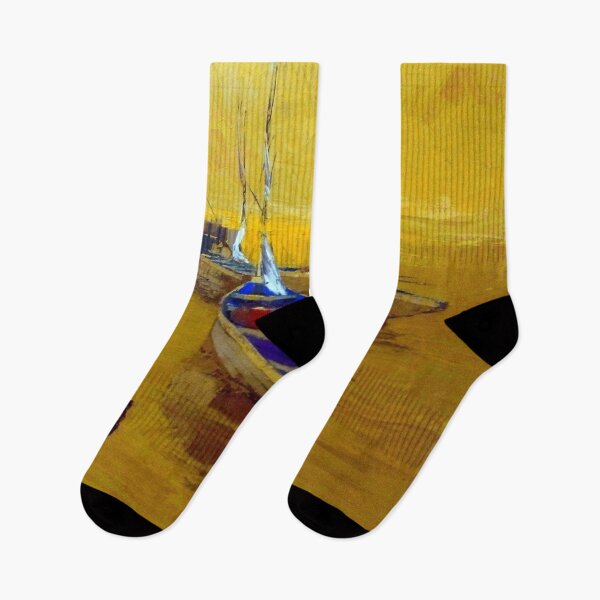 Item preview, Sunset at theriver  bay designed and sold by Adeodunfaart.