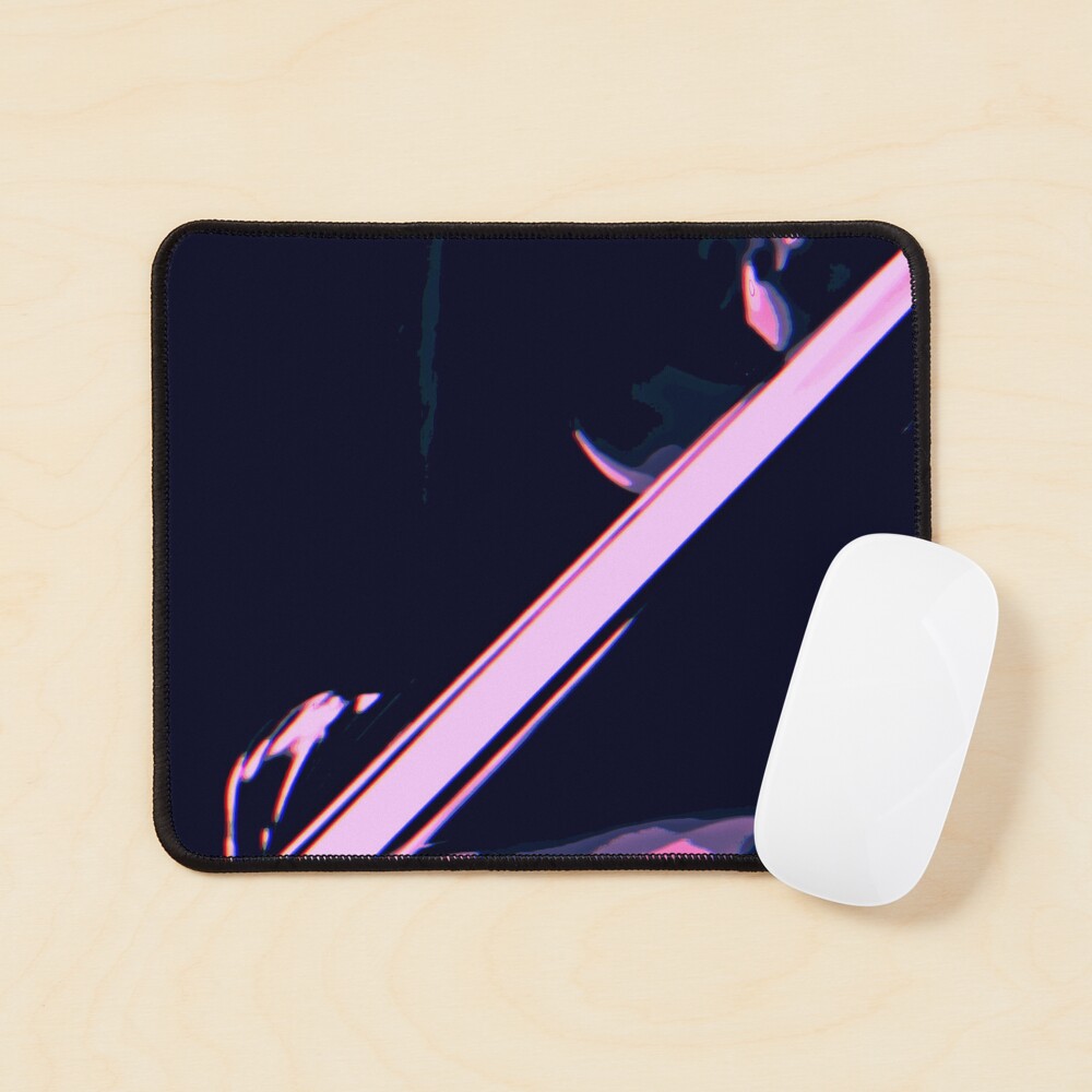 Item preview, Mouse Pad designed and sold by Inpantspro.