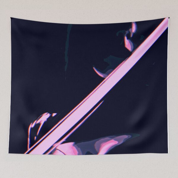 Item preview, Dark Side designed and sold by Inpantspro.