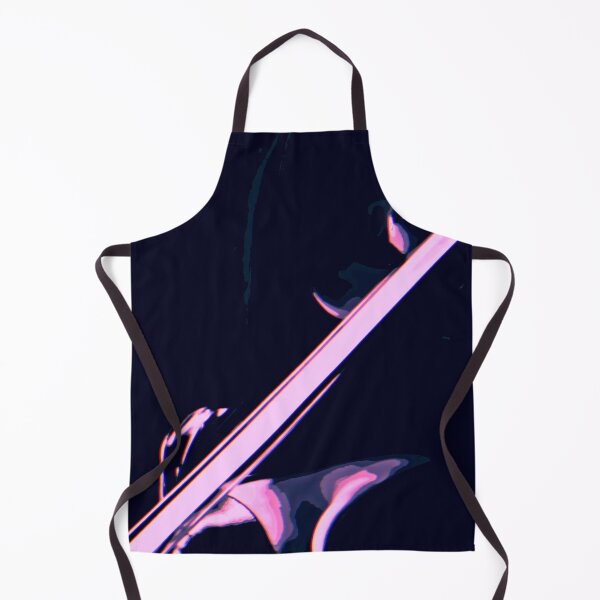 Item preview, Dark Side designed and sold by Inpantspro.