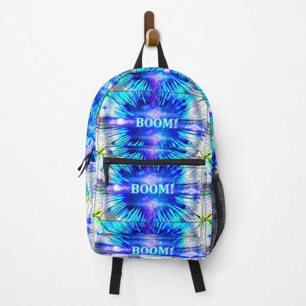 Item preview, Wall Art // BOOM! designed and sold by Imagin8er.