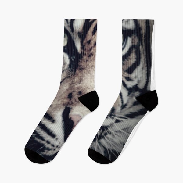 Item preview, Tiger designed and sold by Dasixjan369.