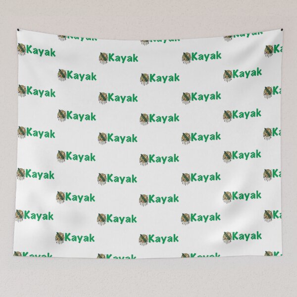 Item preview, OKayak designed and sold by OKyak.
