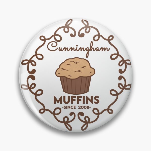 Item preview, You’ll Eat it and Like it designed and sold by KaitlynStoll.