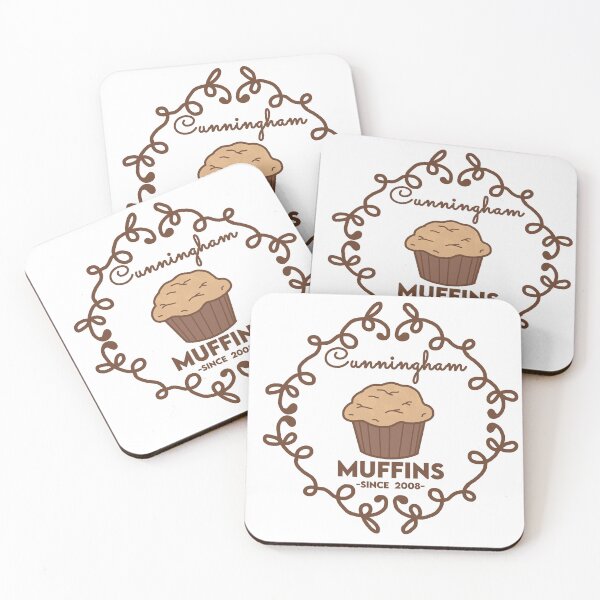 Item preview, You’ll Eat it and Like it designed and sold by KaitlynStoll.