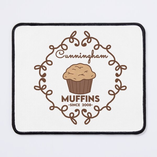 Item preview, You’ll Eat it and Like it designed and sold by KaitlynStoll.