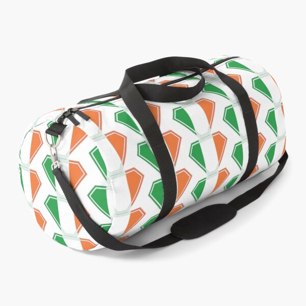 Item preview, Ireland SuperEmpowered designed and sold by Carbon-Fibre Media.