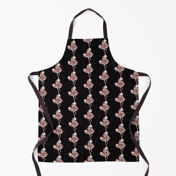 Item preview, amelia watson designed and sold by Vansina.