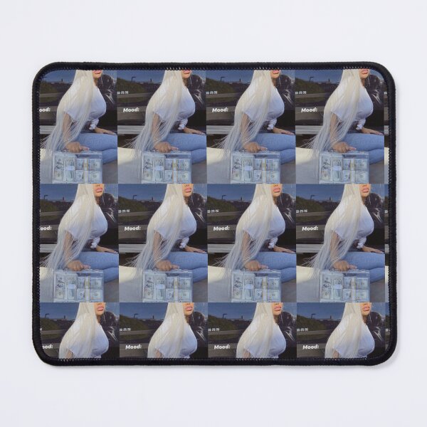 Item preview, MONEY MOOD designed and sold by Trendyclubshop.