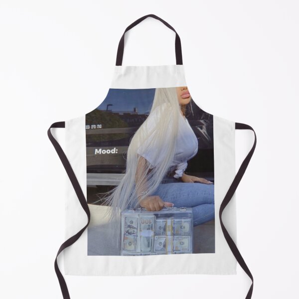 Item preview, MONEY MOOD designed and sold by Trendyclubshop.