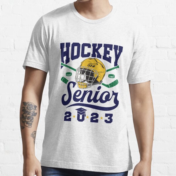 Hockey T-shirt Designs - 18+ Hockey T-shirt Ideas in 2023