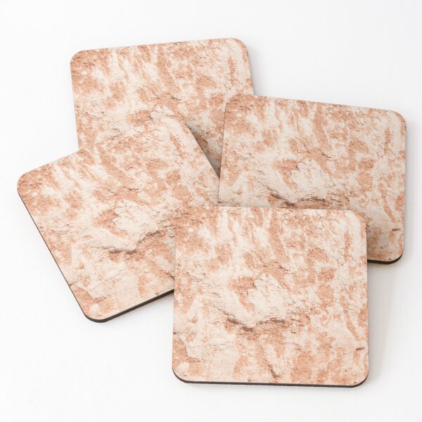 Item preview, Rich Earthy Abstract Desert Plains Photography | Rocky Rustic Decor designed and sold by MiaDelelai.