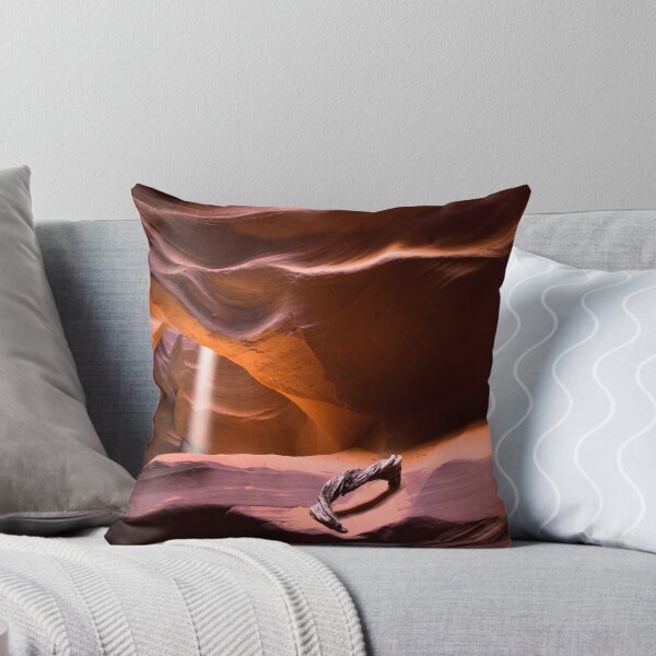 Item preview, Canyon Lights designed and sold by bonsta.