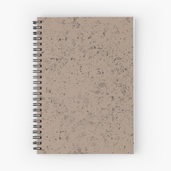 Item preview, NATEX MERDC - SPECKLES - #AB9381 "DESERT SAND" designed and sold by André Cremers.
