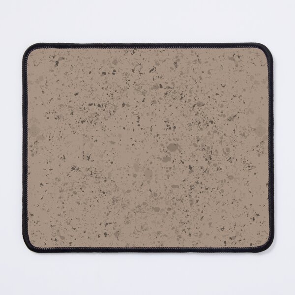 Item preview, NATEX MERDC - SPECKLES - #AB9381 "DESERT SAND" designed and sold by André Cremers.