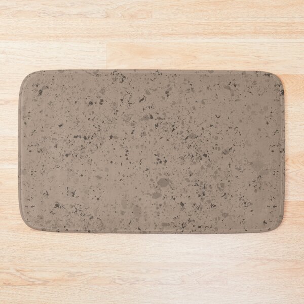 Item preview, NATEX MERDC - SPECKLES - #AB9381 "DESERT SAND" designed and sold by André Cremers.