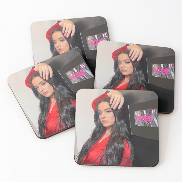 Item preview, Katy Perry on SNL  designed and sold by Katysprism.
