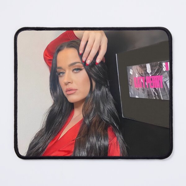 Item preview, Katy Perry on SNL  designed and sold by Katysprism.