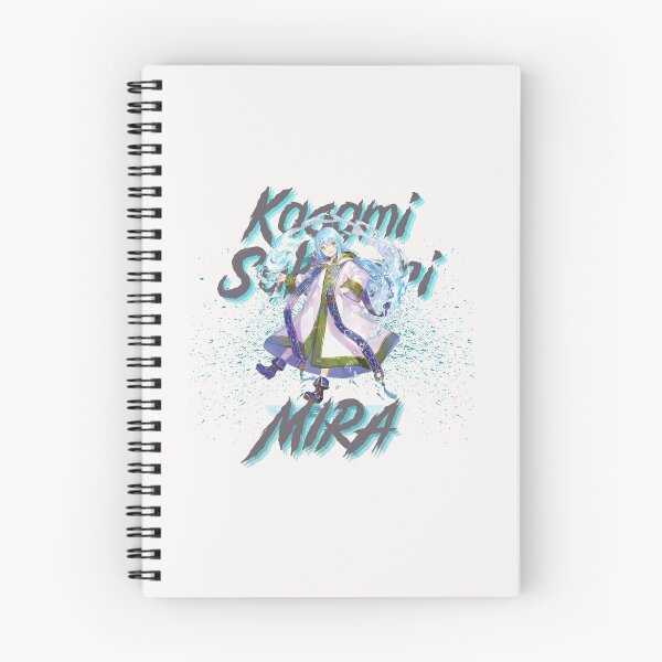 Item preview, She professed herself pupil of the wise man - mira designed and sold by KyleNesas.