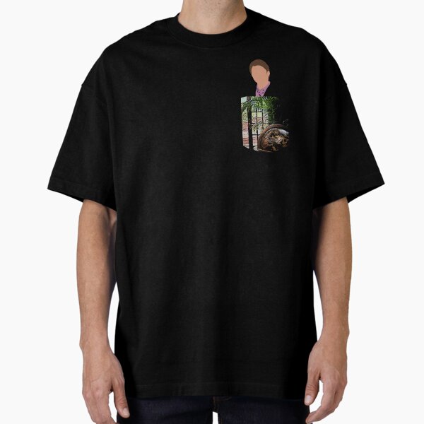 Item preview, CHAD DYLAN COOPER IN MY POCKET TEES AND HOODIES designed and sold by meggypoppyedits.