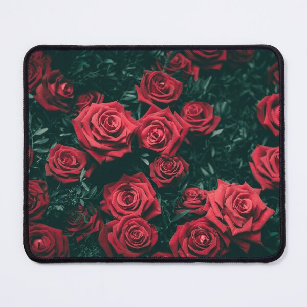 Item preview, Roses designed and sold by AmazingLoveArt.