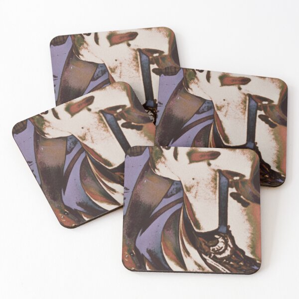 Item preview, Gilded Age  designed and sold by Inpantspro.