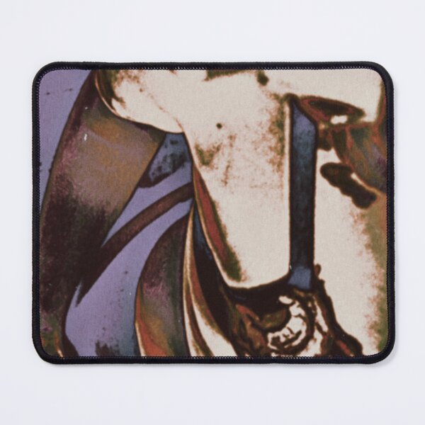 Item preview, Gilded Age designed and sold by Inpantspro.