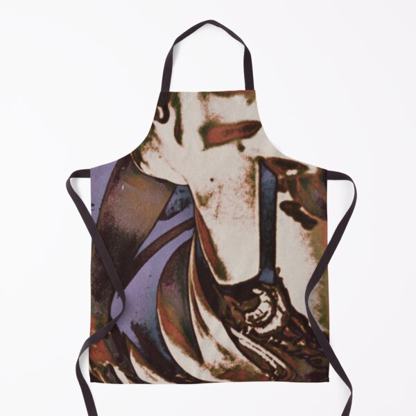 Item preview, Gilded Age  designed and sold by Inpantspro.