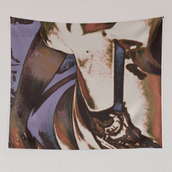Item preview, Gilded Age  designed and sold by Inpantspro.