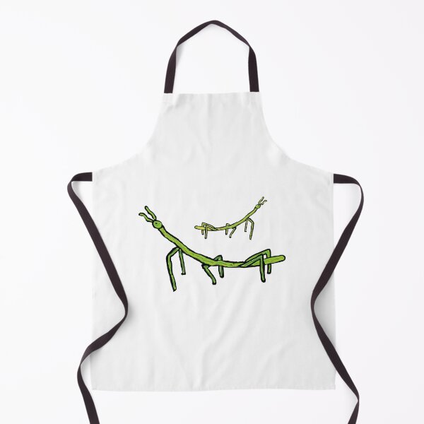 Item preview, Stick Bug Insect designed and sold by Mark-Ewbie.