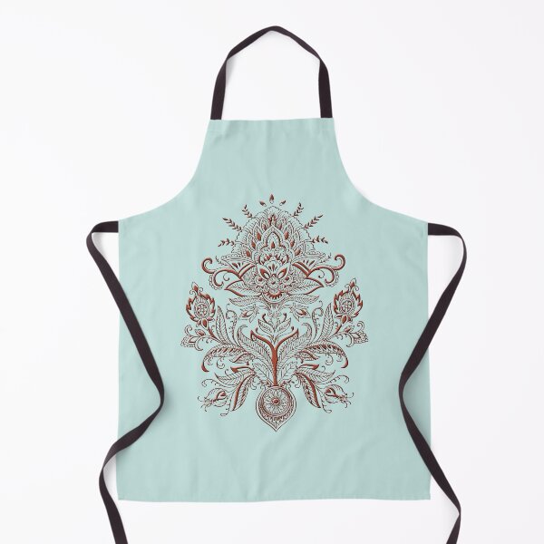 Artikelvorschau, Ethnic Tribal Ornament entworfen und verkauft von GraphicsiteShop.