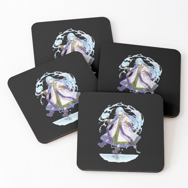 Item preview, she professed herself pupil of the wise man designed and sold by KyleNesas.